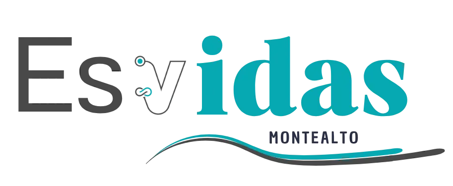 Esvidas Montealto - Centro desintoxicación en Jerez