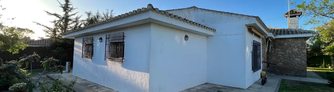 Ver vídeo del centro