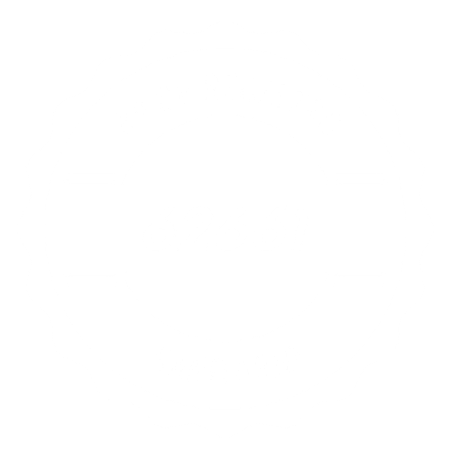 Registro Sanitario 62661