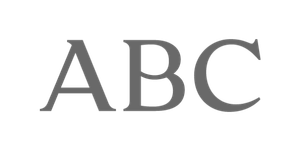 ABC
