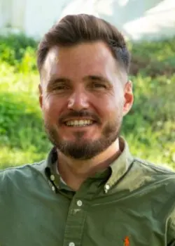 Guillermo José Acevedo, asesor terapéutico