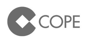 COPE