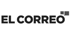 El Correo