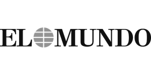 El Mundo