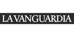 La Vanguardia