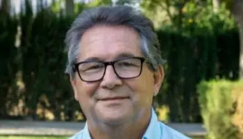 Antonio Peña, médico especialista en adicciones de Montealto