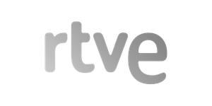 RTVE