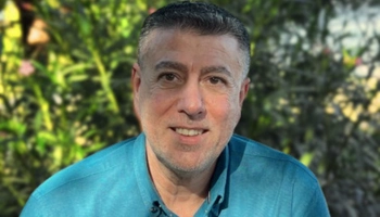 Esteban Alabajos, gerencia y dirección administrativa de Montealto