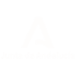 Junta de Andalucía