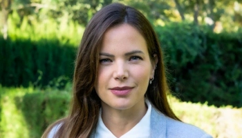 Lola Acevedo, terapeuta especializada en adicciones de Montealto